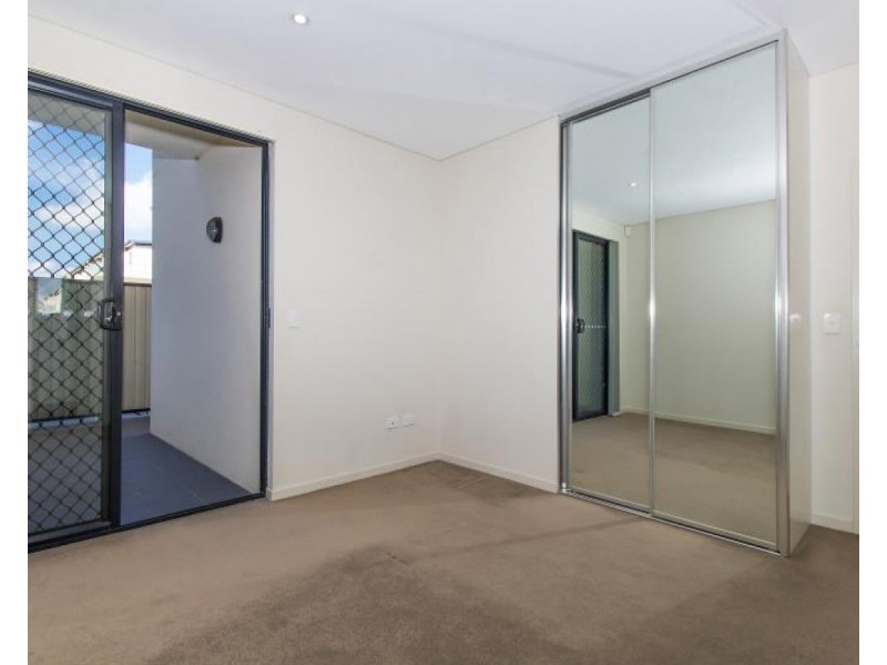 28/53-59 Balmoral Road, Northmead NSW 2152